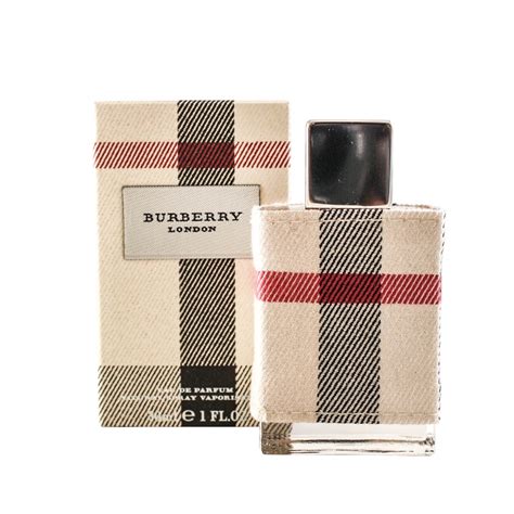 burberry london perfume myer|burberry london perfume boots.